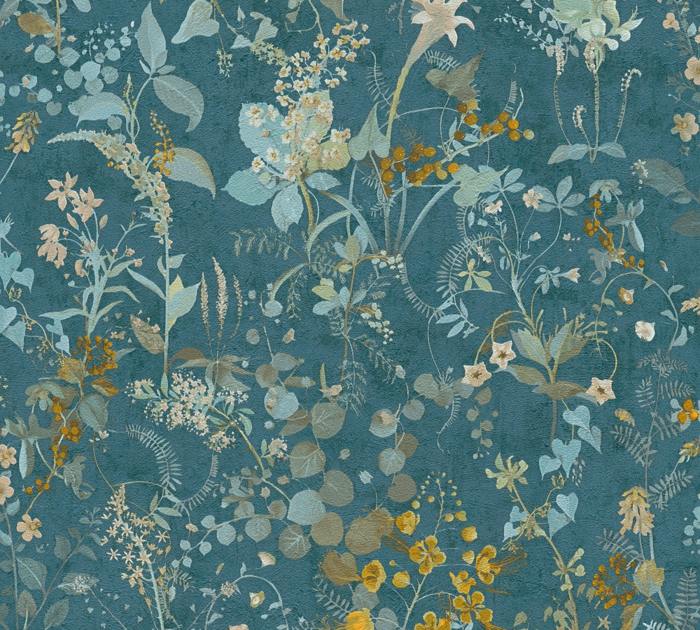 Storeys Botanical 38825-3