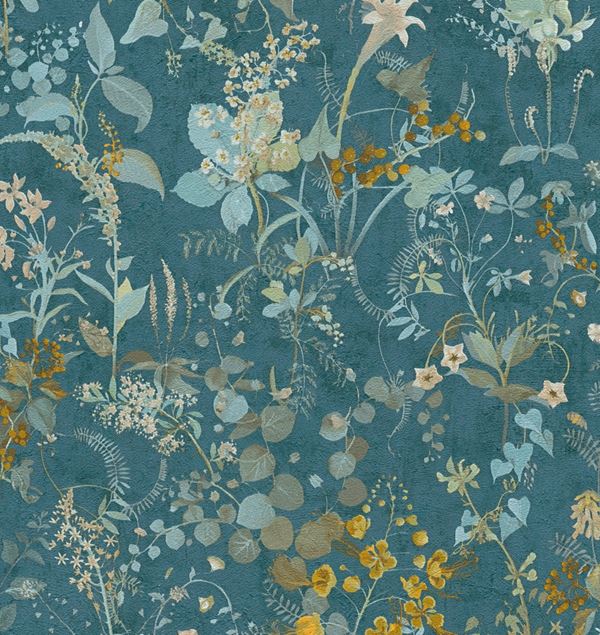 Storeys Botanical 38825-3