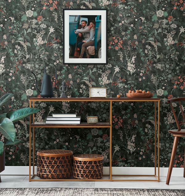 Storeys Botanical 38825-4