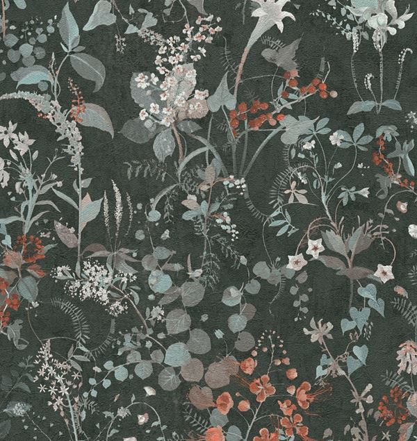 Storeys Botanical 38825-4