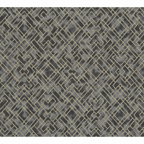 Storeys Metro Style 38828-1