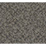 Storeys Metro Style 38828-1