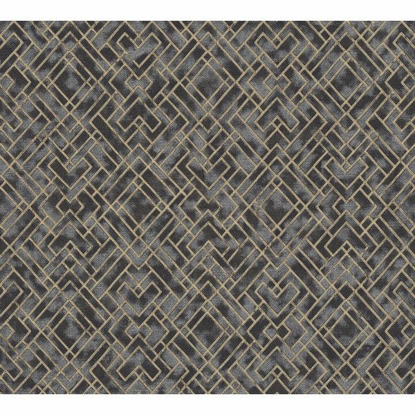 Storeys Metro Style 38828-1