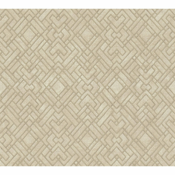 Storeys Metro Style 38828-3