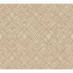 Storeys Metro Style 38828-3