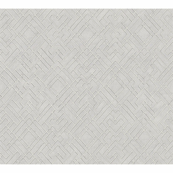 Storeys Metro Style 38828-4