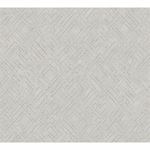 Storeys Metro Style 38828-4