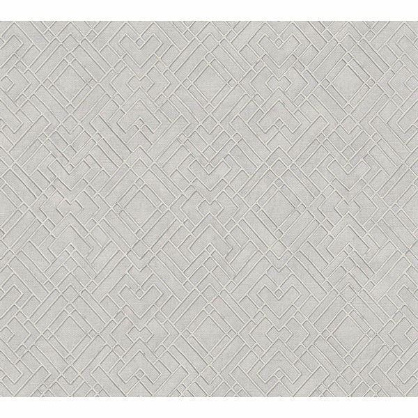 Storeys Metro Style 38828-4