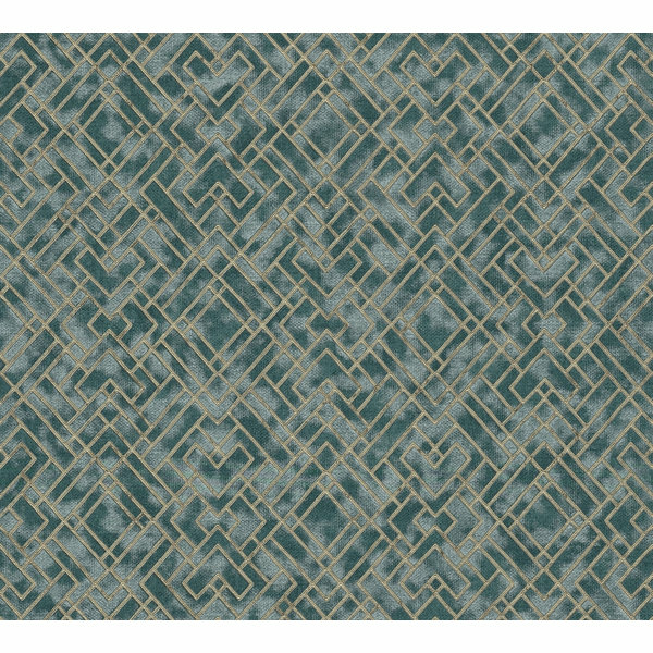 Storeys Metro Style 38828-5