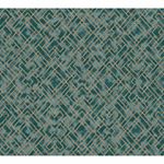 Storeys Metro Style 38828-5