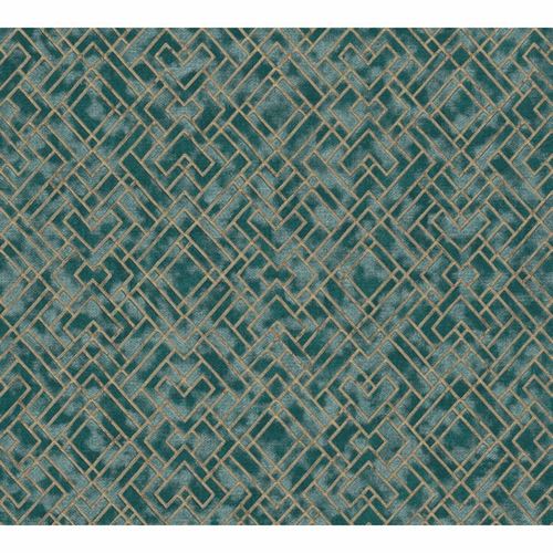 Storeys Metro Style 38828-5