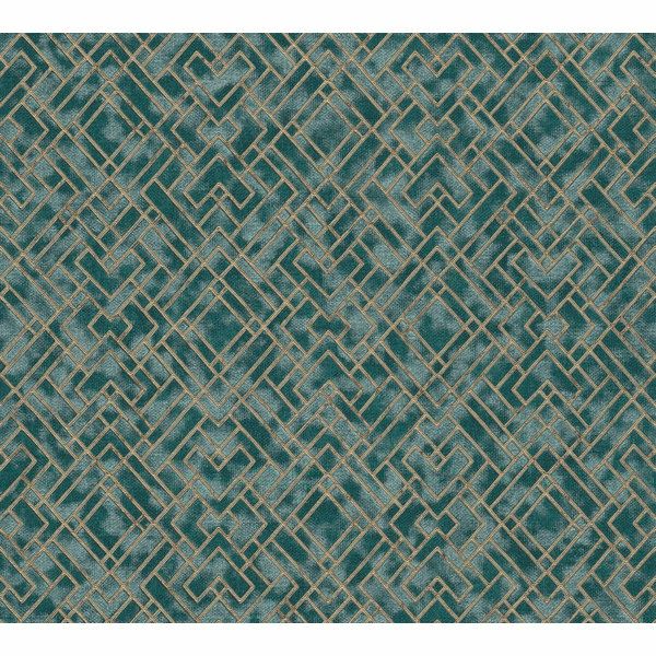 Storeys Metro Style 38828-5