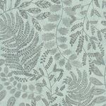 Storeys Botanical 38830-1