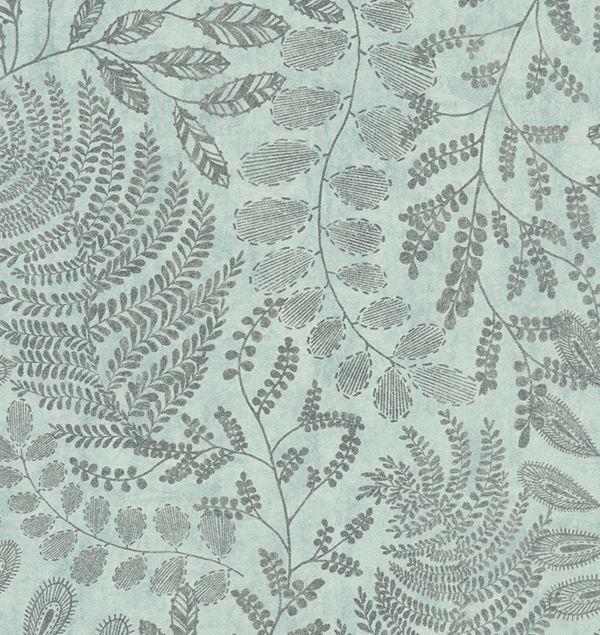 Storeys Botanical 38830-1