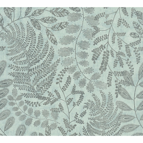 Storeys Botanical 38830-1