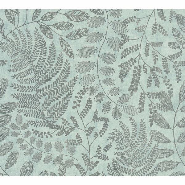 Storeys Botanical 38830-1