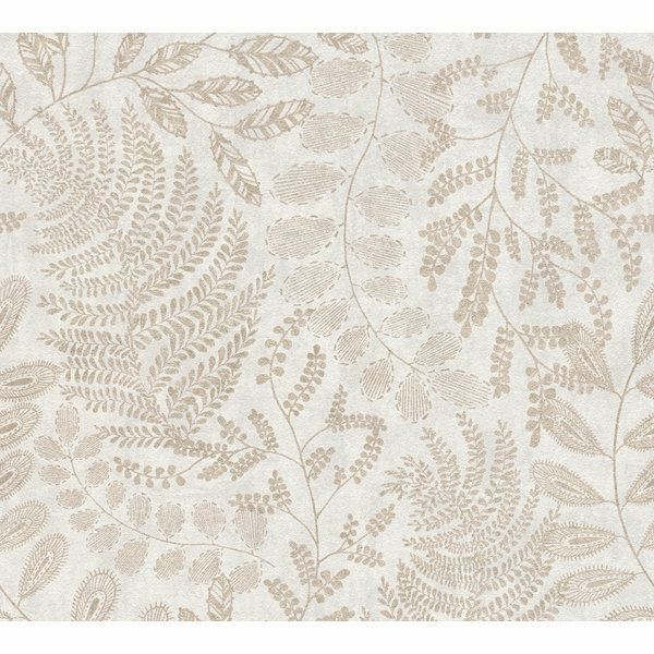Storeys Botanical 38830-2