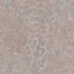 Storeys Botanical 38830-3