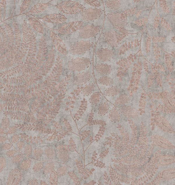 Storeys Botanical 38830-3