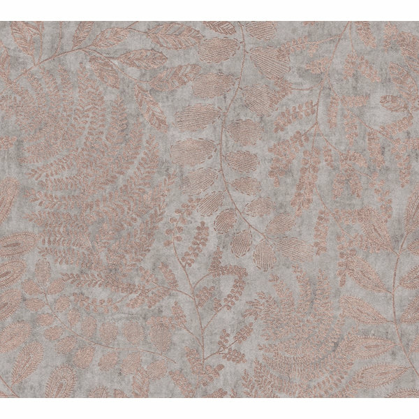 Storeys Botanical 38830-3