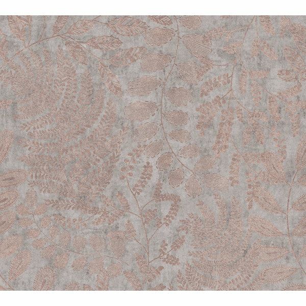 Storeys Botanical 38830-3