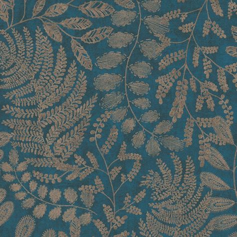 Storeys Botanical 38830-4