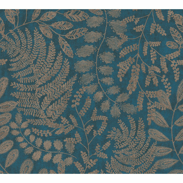 Storeys Botanical 38830-4