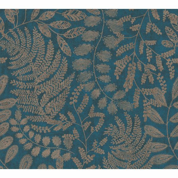 Storeys Botanical 38830-4