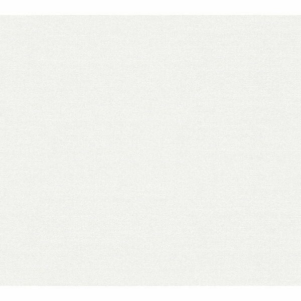 Storeys Overmalbar 38973-1