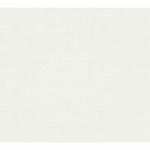 Storeys Overmalbar 38973-1