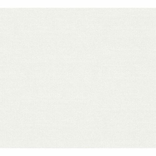 Storeys Overmalbar 38973-1