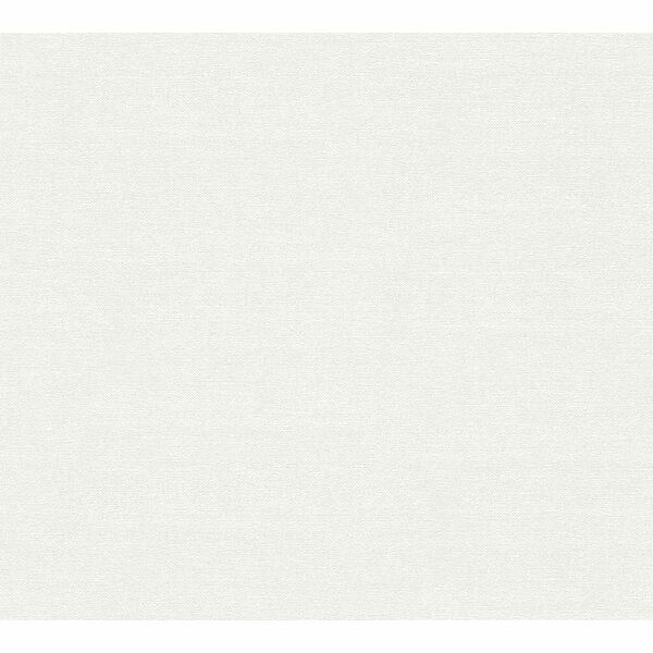 Storeys Overmalbar 38973-1