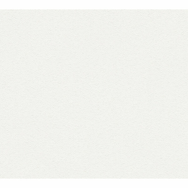 Storeys Overmalbar 3898-17