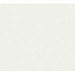 Storeys Overmalbar 3898-17