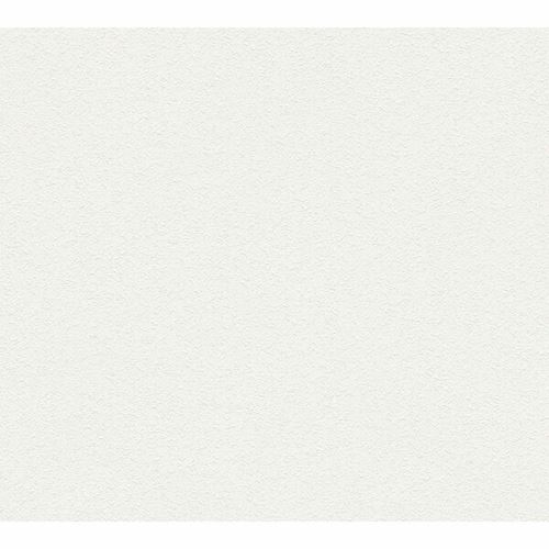 Storeys Overmalbar 3898-17