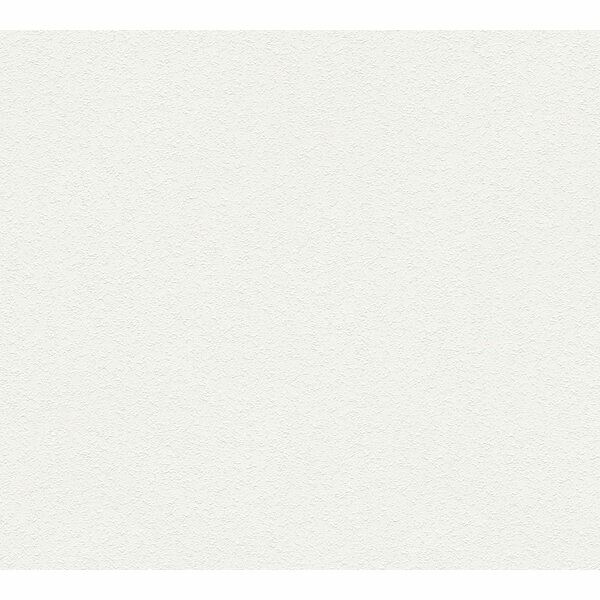 Storeys Overmalbar 3898-17