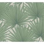 Storeys Antigua 39090-1