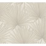 Storeys Antigua 39090-2