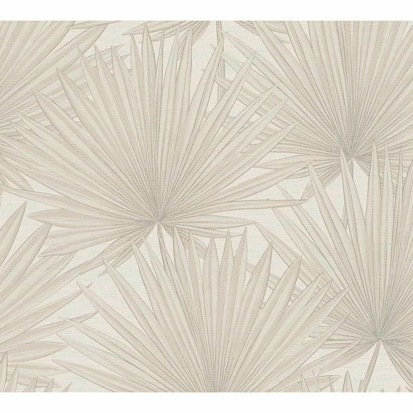 Storeys Antigua 39090-2