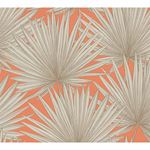 Storeys Antigua 39090-3