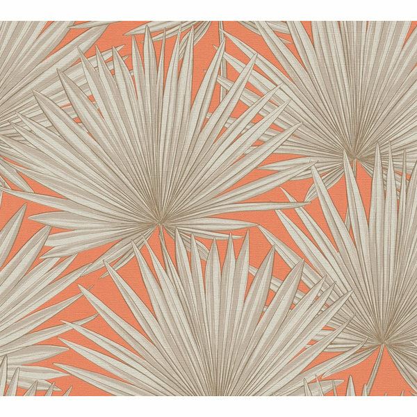 Storeys Antigua 39090-3