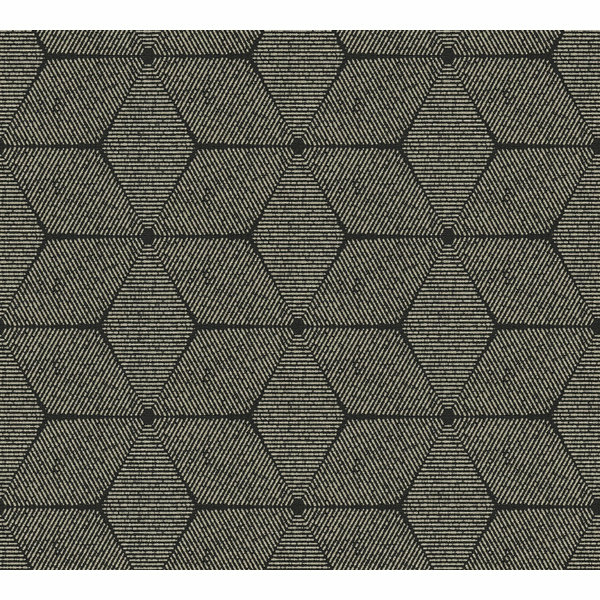 Storeys Antigua 39091-2