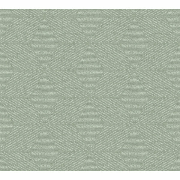 Storeys Antigua 39091-3