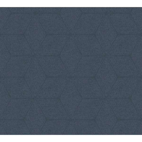 Storeys Antigua 39091-4