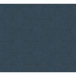 Storeys Antigua 39091-4