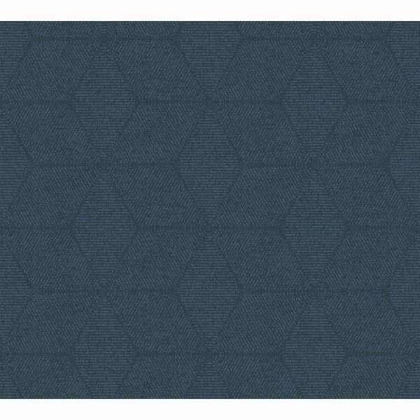 Storeys Antigua 39091-4