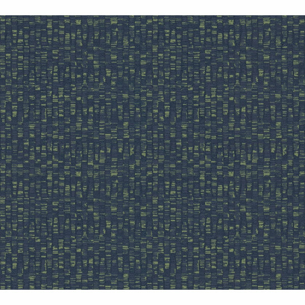 Storeys Antigua 39092-1