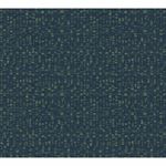 Storeys Antigua 39092-1