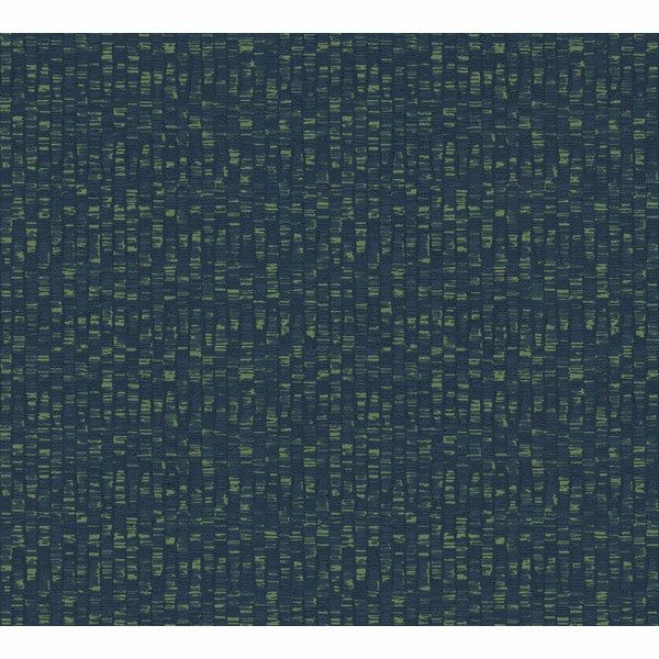 Storeys Antigua 39092-1