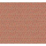 Storeys Antigua 39092-2